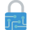 security